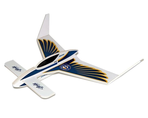 Flite Test EAA Aviore Glider STEM Pack (50 Pack)