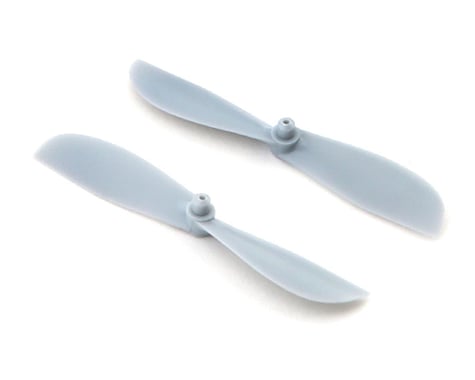 Flite Test EZ-Power Pack Replacement Propellers