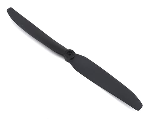 Flyzone 9x5 Electric Propeller
