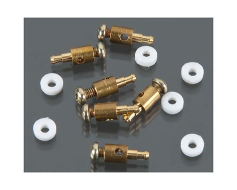Flyzone Screw-lock Connector Cessna 182 Select Scale