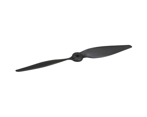 Flyzone Propeller 10x5 Electric