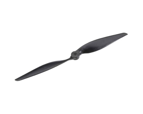 Flyzone 12X6 Propeller DHC-2 Beaver Select Scale