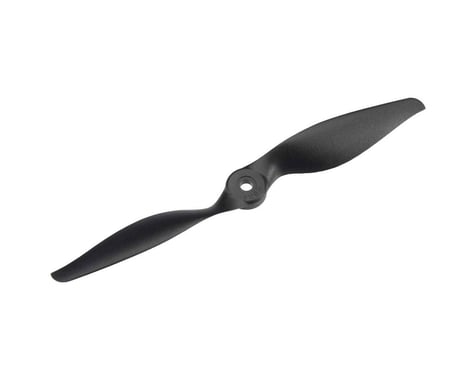 Flyzone 8x6 Electric Propeller