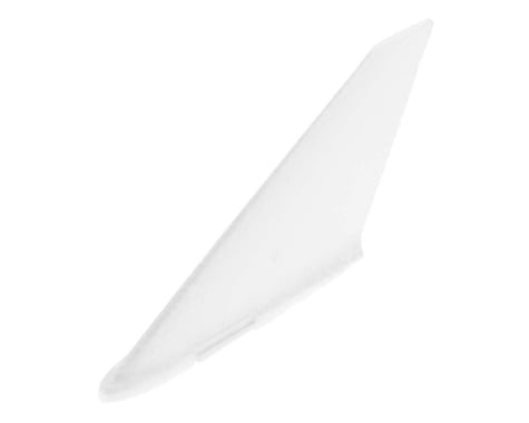 Flyzone Vertical Fin Seawind EP Select Scale