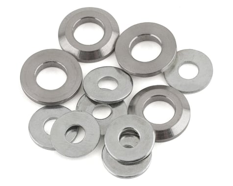 FMS Mashigan Spacer Set