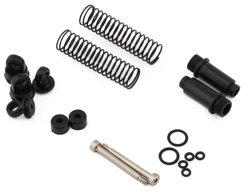 FMS FCX24 Shock Assembly Set