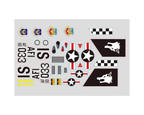 FMS Sticker, SC: EPO, F15