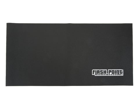 Flash Point Pit Mat (120x60cm)