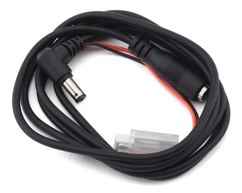 Furious FPV External Cable for Smart Power Case V2