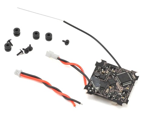 Furious FPV Acrowhoop V2 Flight Controller