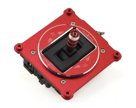 FrSky M9R Hall Sensor Gimbal For Taranis X9D & X9D Plus
