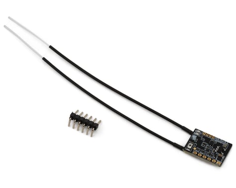 FrSky Archer Plus RS 2.4GHz Receiver