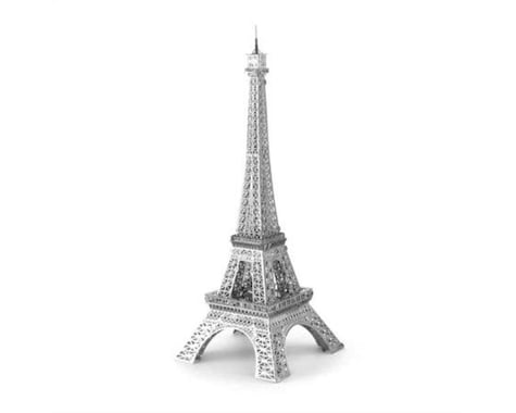 Fascinations ICONX - Eiffel Tower