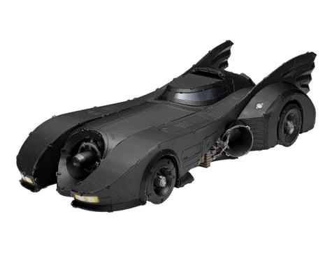 Fascinations Batmobile™