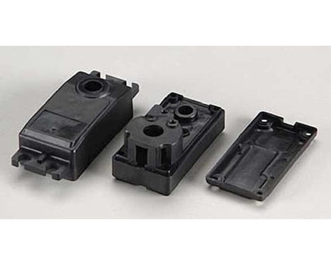 Futaba FCS9550 Servo Case Set S9550