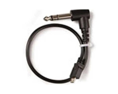Garrett Metal Detectors Z-Lynk Headphone Cable 1/4" Jack