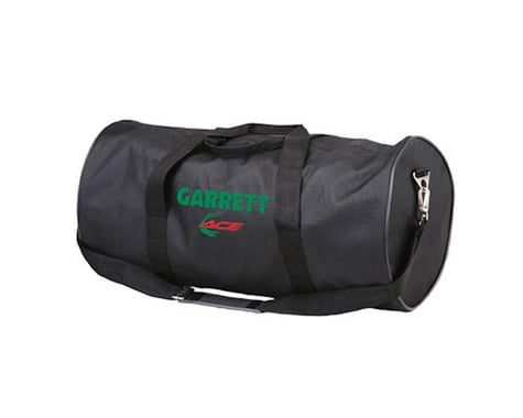 Garrett Metal Detectors Tote Sport Bag: Ace 150, 250
