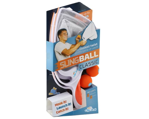 The Good Game Company Slingball Classic