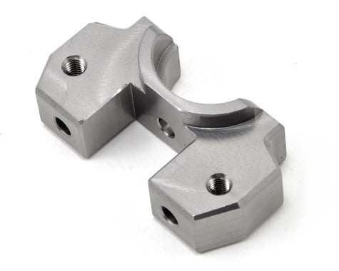 GHEA Center Upper Differential Mount