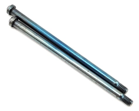 GHEA 4mm D815 Hardened Hinge Pin (2)