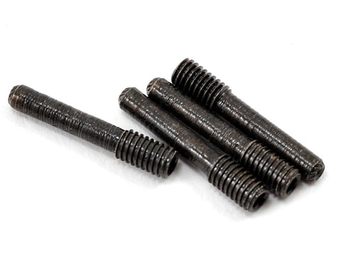 Gmade Universal Joint Screw Pin Set (4)