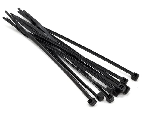 Gmade 10cm Cable Tie (10)