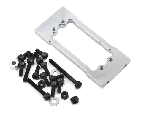 Gmade GS01 Chassis Mounted Steering Servo Kit