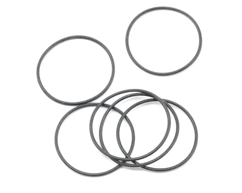 GMK Supply Hyper 7/8/8.5 Diff O-Rings