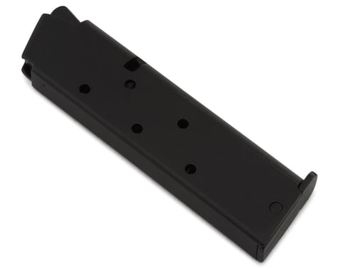 GoatGuns Miniature Scale Accessory 1911 Magazine (Black)