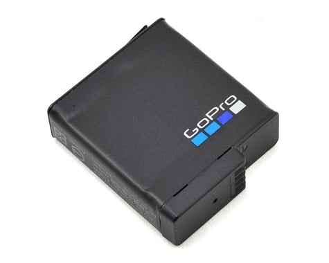 GoPro HERO5 Rechargeable Battery