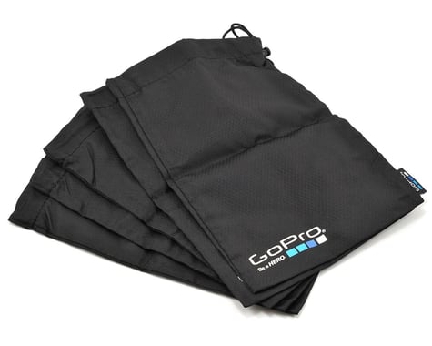 GoPro Bag Pack (5)