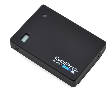 GoPro Limited Edition Battery BacPac