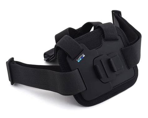 GoPro "Chesty" Chest Mount Harness