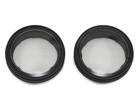 GoPro Protective Lens (2)
