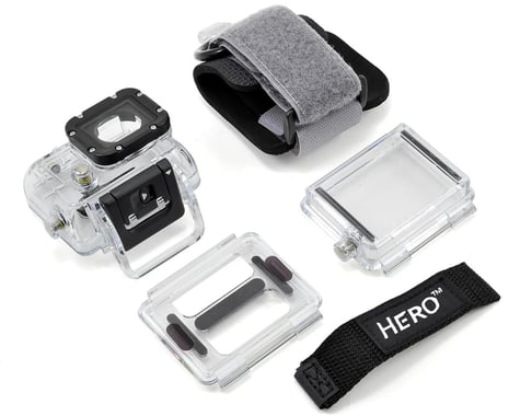 GoPro HERO3 Wrist Housing