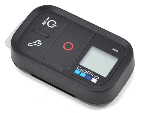 GoPro Smart Remote