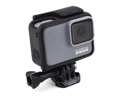 GoPro HERO7 White Edition Camera
