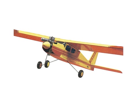 Great Planes Goldberg Eagle 2 Trainer .29-.49 Kit (1600mm)