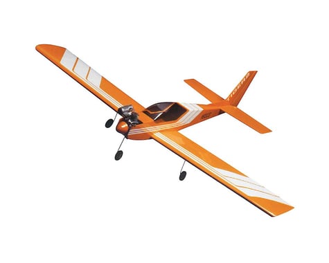 Great Planes Goldberg Tiger 2 .40-.46 Kit