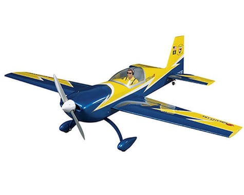 Great Planes Extra 300SP .46-.81 EP/GP ARF