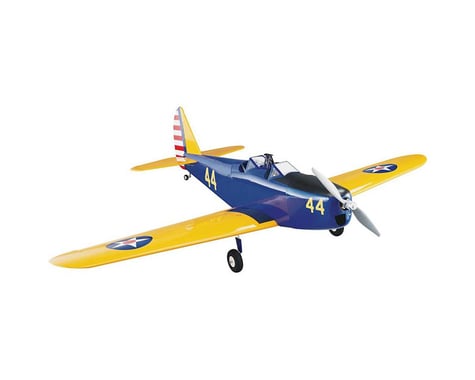 Great Planes PT-19 Sport Scale .46 GP EP ARF