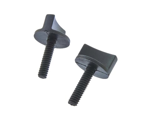 Great Planes Wing Panel Attachment Bolts Factor 3D EP ARF (2)