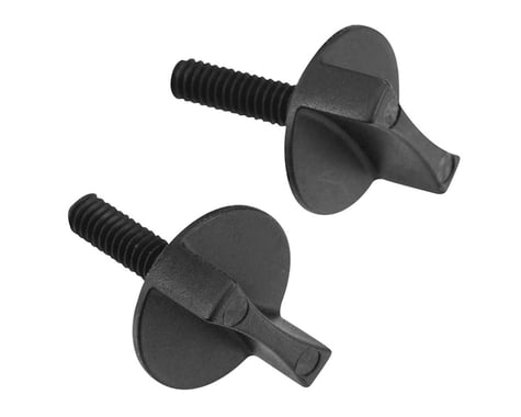 Great Planes Wing Bolts Cirrus SR22 .46/EP ARF