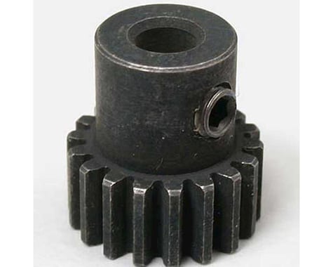 Great Planes ElectriFly Pinion Gear 18T 2.5 1
