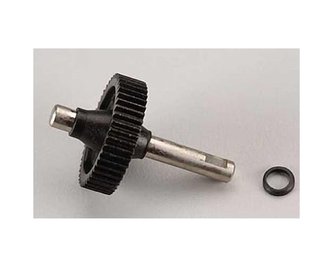 Great Planes Replacement Spur Gear