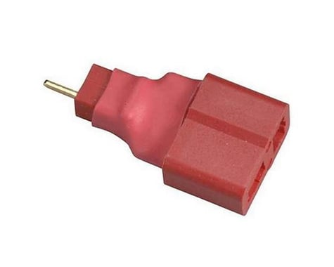 Great Planes Micro/Star Female Adapter