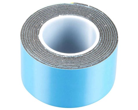 Great Planes 1x3' Double-Sided Servo Tape