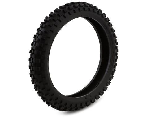 GRP Tires 1/4 CROSS Off-Road Front Dirt Bike Tire (1) (S3)