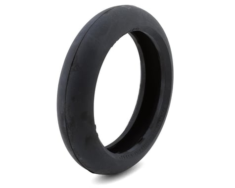 GRP Tires 1/4 MOTARD On-Road Front Supermoto Tire (1) (M3)