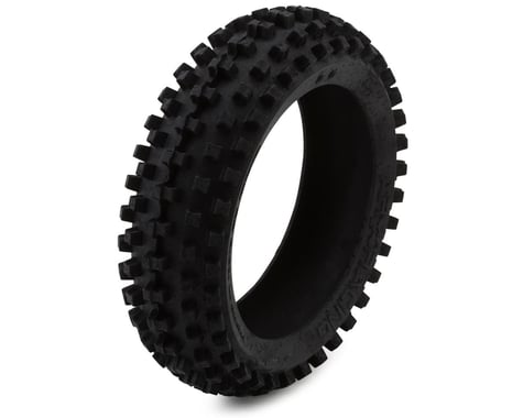 GRP Tires 1/4 CROSS Off-Road Rear Dirt Bike Tire (1) (S3)